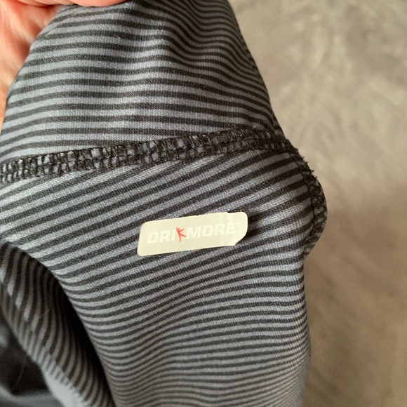 ✨3 for $25✨ Danskin Now crop leggings - Picture 11 of 11